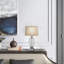 Artemis Table Lamp-23256788-23259543