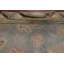 Tapis turc Oushak 9 x 12