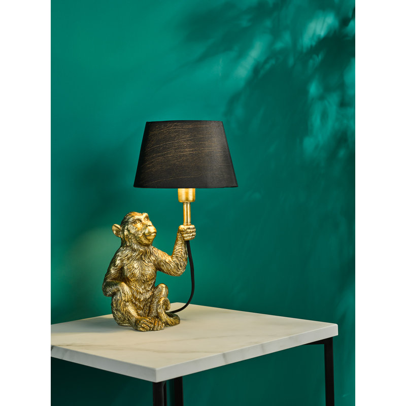 35cm Table Lamp