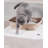 Plastic Litter Mat