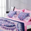 Ensemble de draps 6 pièces Polycotton-508151547-507846121