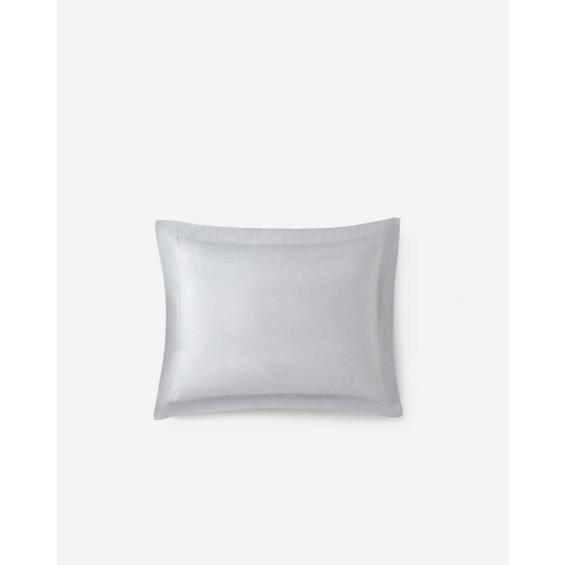 Natural Sham Set, King, Moon