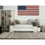 Tapis Hilo-1562957967