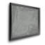 Carte du Grand - reproduction d'art sur toile-1784758628-1784758554