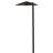 Harbor Low Voltage Pathway Light-525181807