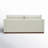 Bobbi 73'' Upholstered Loveseat-61324620