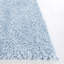 Tapis de couleur unie à poils longs Lindsay-68971858-102871342