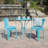 3 Pc Kd Metal Set-1712181911