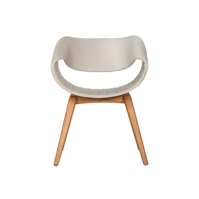 Chaise Kimela Manta