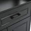 Cabinets-525505799