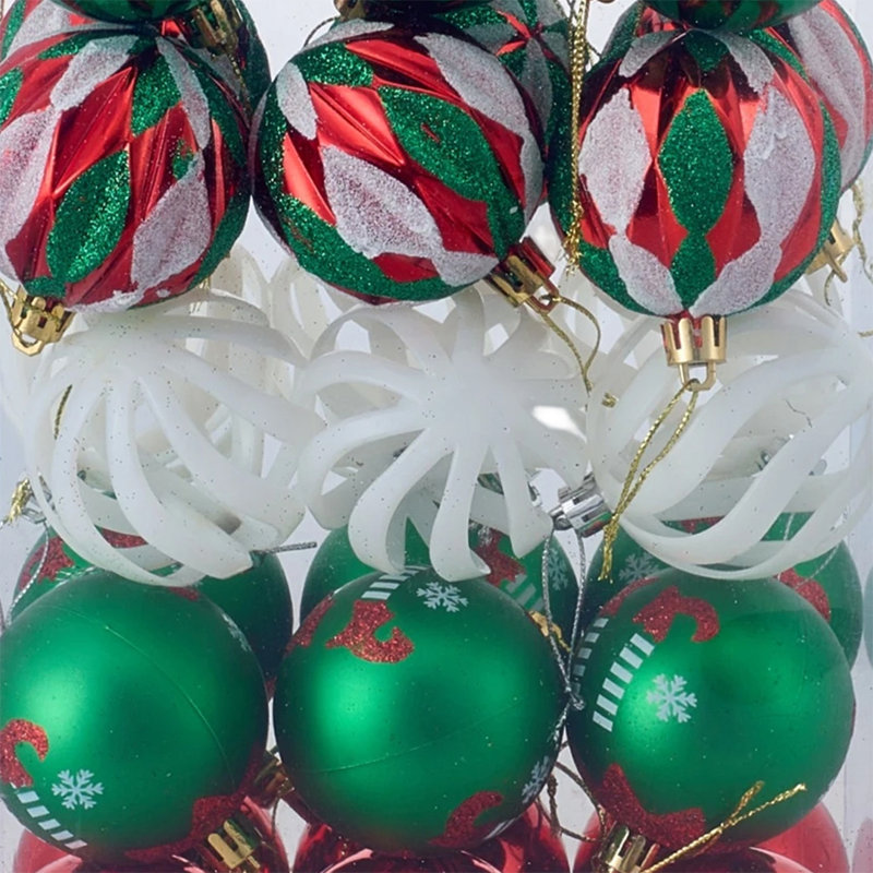11.5cm Other Bauble