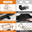 Stainless Steel Dish Rack-88529692