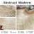 Low Velvet Lightweight Anti Slip Carpet-1195929399