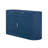 55" Wide 4 - Door 2 - Drawer Credenza Office Storage Cabinet-457817592