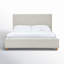Lit tapissier Corrinne-2045074242-2045074252