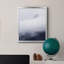 Toile encadrée de qualité supérieure «Above the Clouds» - prête à être accrochée-374635348-374635355