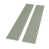 Alamosa Green/White is out of stock