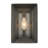Averee Steel Spotlight