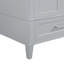 Montauk 36'' W Single Vanity-51573328-66070444