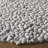 Aaliyah Machine Woven Geometric Area Rug-834462430