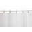 Steel Shower Curtain Hook