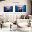 Glaçons de Diamond Beach-641815043