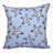 Beach Vacation Pillow Cover & Insert-1646732213-1646732208
