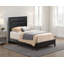 Ensemble de 2 lits simples Imatra-1321093704-1321093705