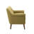 Dorita 67.3'' Wide Loveseat-1282915529