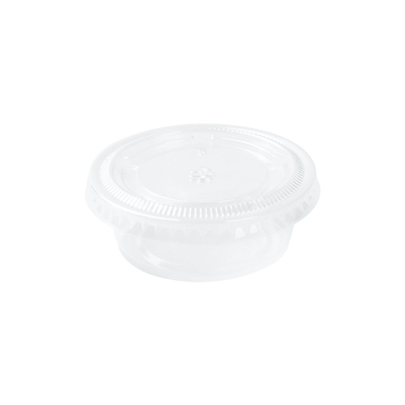 Disposable Tableware
