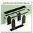 Durable Console Table