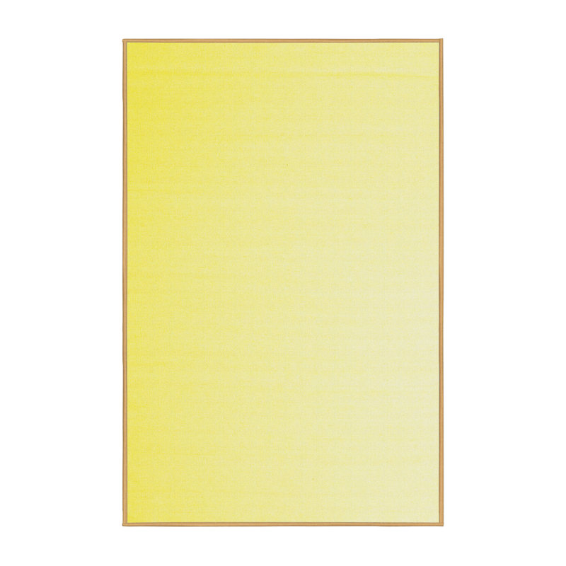 Performance Ombre Indoor Rug, Rectangle 7' x 10'