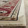 Malayah Performance Oriental Rug