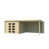 Novia Plus Natural Wood selected
