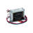 40 VA Class II Foot Mount Transformer