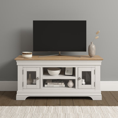 Adaleya TV Stand