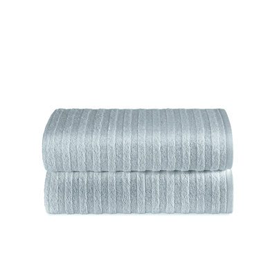 Hawaii Bath Sheets