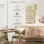 Office Be Kind-801265907