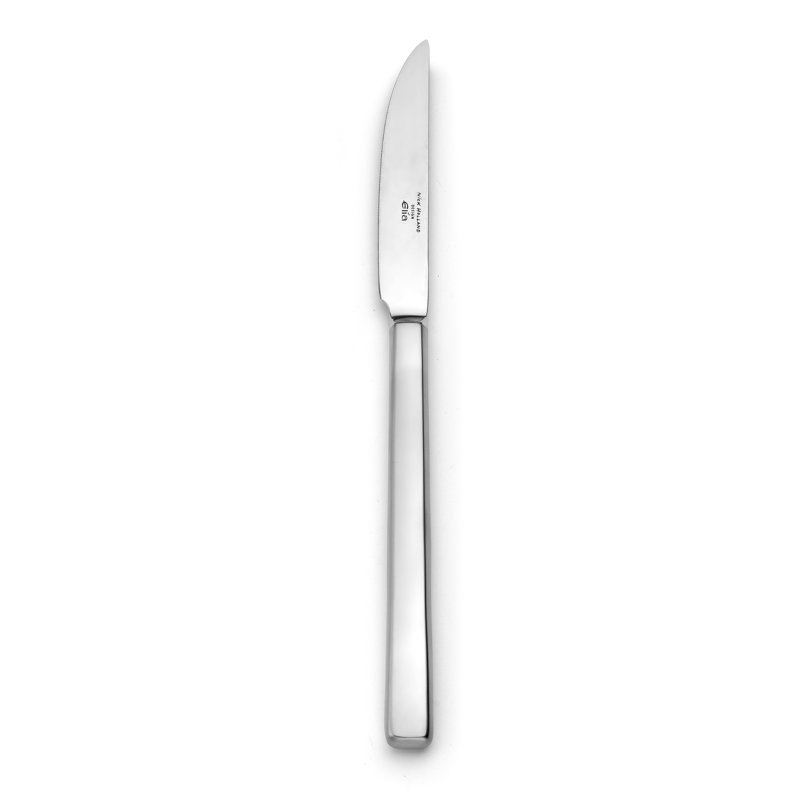 Sanbeach 36 Piece Cutlery Set