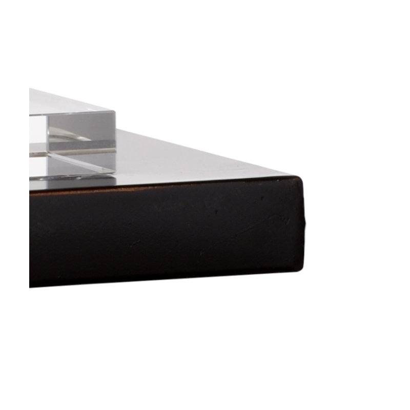 Lampe de table 31 "Loop