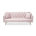 Pink Velvet
