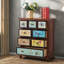 Armoire de rangement à huit tiroirs