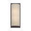 Applique murale 2 lumières Ashani Ashani-122725138