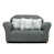 Charbon / Gris