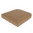 Outdoor Sunbrella Dining Chair Cushion