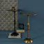 Table de bout Jolie-564598903