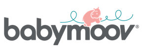 Babymoov Logo