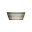 Iittala Origo 8.5 oz. Dessert Bowl-10500895