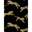 Leaping Cheetah Sahara Wallcovering-120130921