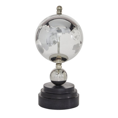 Tabletop Globe